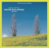Winter Into Spring (20th Ann Edt)
