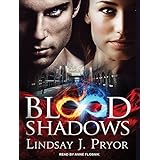 blood shadows blackthorn