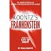 Dean Koontz Collection Part 3