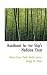 Search : Handbook for the Ship's Medicine Chest
