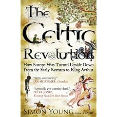 The Celtic Revolution