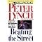 Business Books to Buy