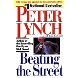 Beating the Street