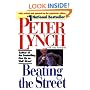 Beating the Street