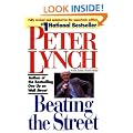 Beating the Street