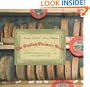 The Italian Farmer's Table: Authentic Recipes and Local Lore from Northern Italy