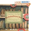 The Italian Farmer's Table: Authentic Recipes and Local Lore from Northern Italy