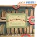 The Italian Farmer's Table: Authentic Recipes and Local Lore from Northern Italy