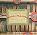 Search : The Italian Farmer's Table: Authentic Recipes and Local Lore from Northern Italy