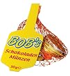 golddukaten preis