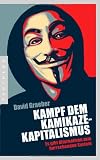 Produkt-Bild: Kampf dem Kamikaze-Kapitalismus: Es gibt Alternativen zum herrschenden System