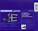 Promise [CD-Single, EU, Columbia 671111 2]