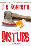 Disturb