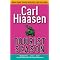 Top Florida Novels