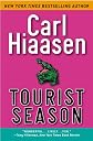 Tourist Season