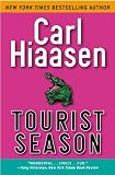 Tourist Season