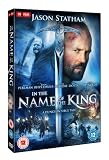 In The Name Of The King [2008] [DVD]