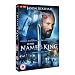 In The Name Of The King [2008] [DVD]