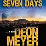 Seven Days