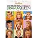 Confessions of a Teenage Drama Queen