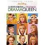 Confessions of a Teenage Drama Queen