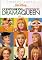 Confessions of a Teenage Drama Queen