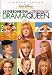 Confessions of a Teenage Drama Queen
