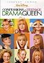 Confessions of a Teenage Drama Queen Confessions of a Teenage Drama Queen