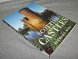 Scottish castles