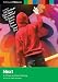 Next: A Primer on Urban Painting [Import USA Zone 1]