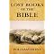 biblical  conspiracies