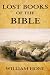 The Lost Books of the Bible (Dover Value Editions)