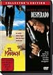 El Mariachi / Desperado