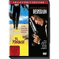 El Mariachi / Desperado