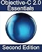 Books : Objective-C 2.0 Essentials - Second Edition