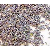 Lavender Flower Buds #1 - Uses - Culinary & Crafting - 4oz Bag