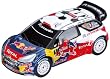 CARRERA Go - Citro�n C3 WRC 2011