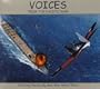 Voices from the Pacific War: Exciting Stories By the Men Who Were There.