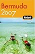 Fodor's Bermuda 2007 (Fodor's Gold Guides)