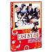 East Is East