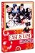 DVD : East Is East