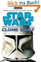 Star Wars(TM) Clone Wars 1