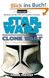 Star Wars(TM) Clone Wars 1