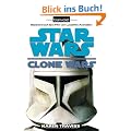 Star Wars(TM) Clone Wars 1