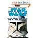 Star Wars(TM) Clone Wars 1