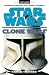 Star Wars(TM) Clone Wars 1