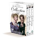 The Hinge and Bracket Collection [1983]