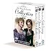 The Hinge and Bracket Collection [1983] [DVD]