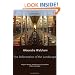 The Reformation of the Landscape: Religion, Identity, and Memory in Early Modern Britain and Ireland