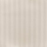 Renaissance 600 Thread-Count Woven Stripe Queen Sheet Set, Ivory